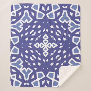 Azulejo ceramic. Original Sherpadecke