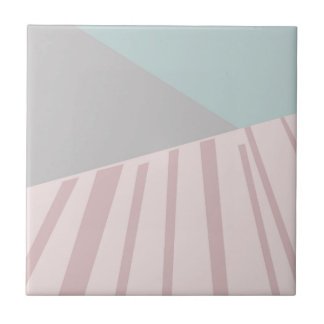 Azulejo de cerámica hun fliese