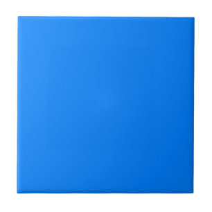 Azur Fliese
