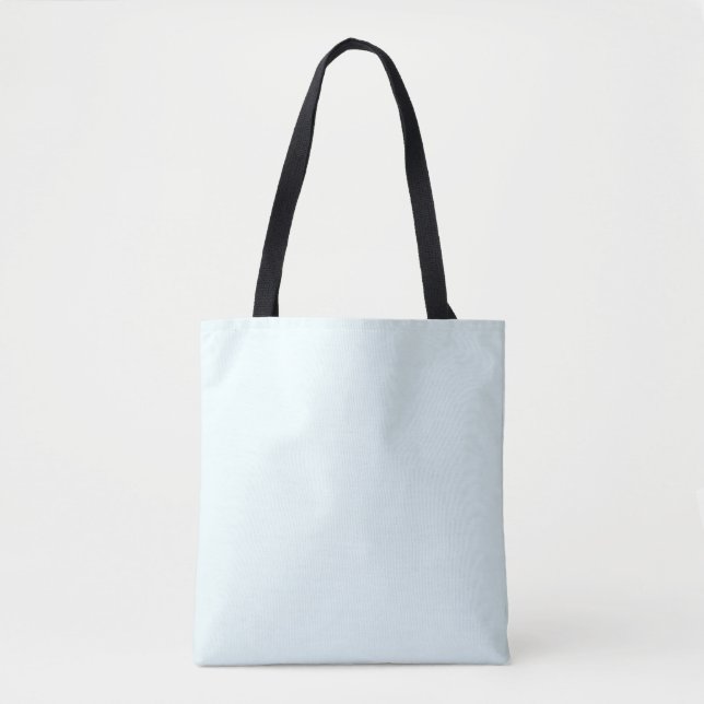 Azurblau (X11/Webfarbe) (Vollfarbe) (Vorderseite)