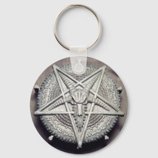 b08c_1 - Angepasst Schlüsselanhänger