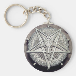 b08c_1 - Angepasst Schlüsselanhänger