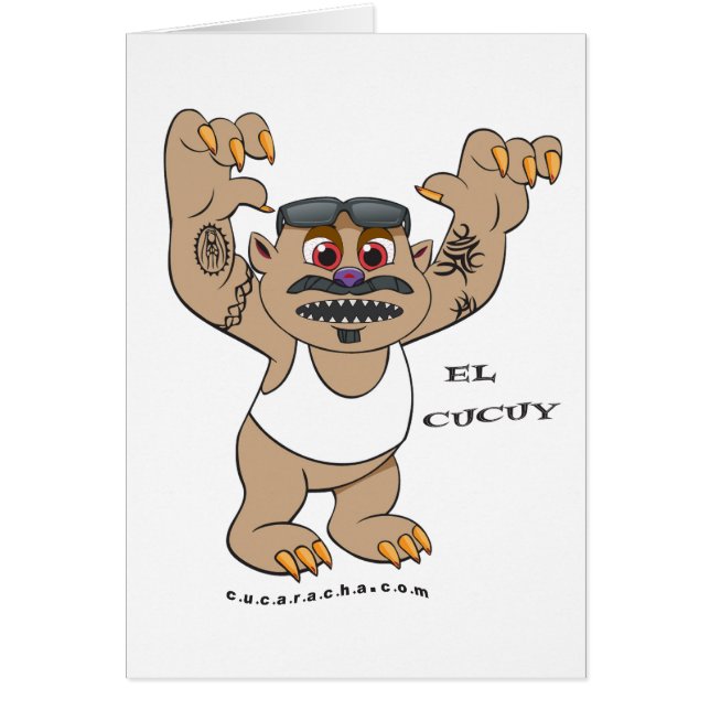 B1772_cucuy_corregido (Vorne)
