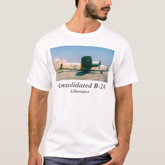 B24 T-Shirt