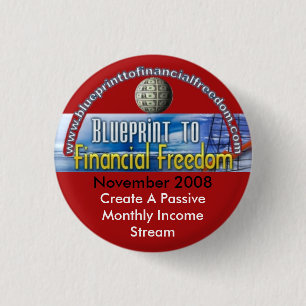 #b2ff Teilnahme-Knopf Button