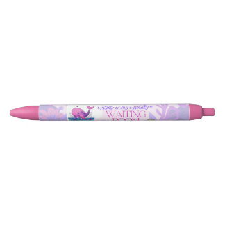 B3lly of th3 Whal3 Stift