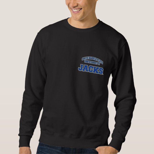 b4477006-e sweatshirt (Vorderseite)