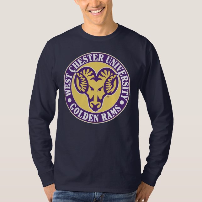 b465aa6c-1 T-Shirt (Vorderseite)