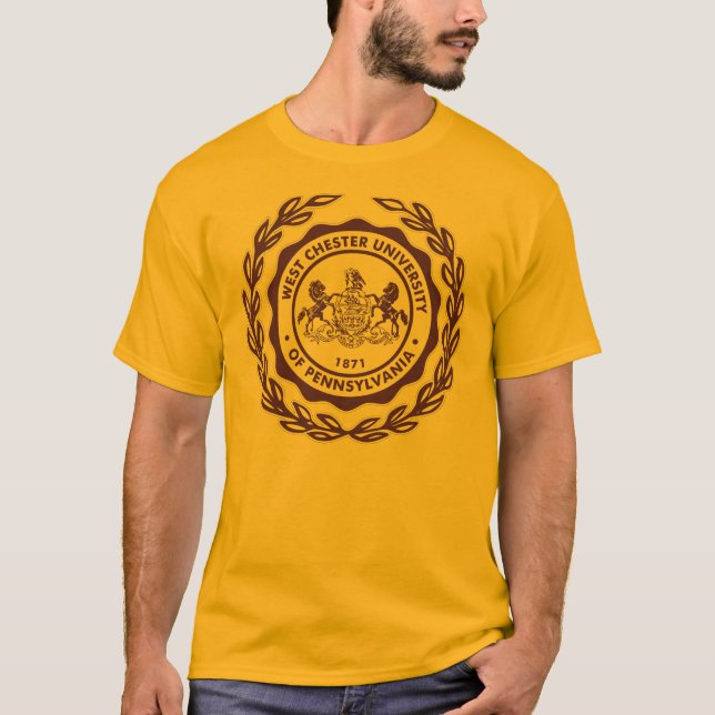 b465aa6c-1 T-Shirt (Vorderseite)