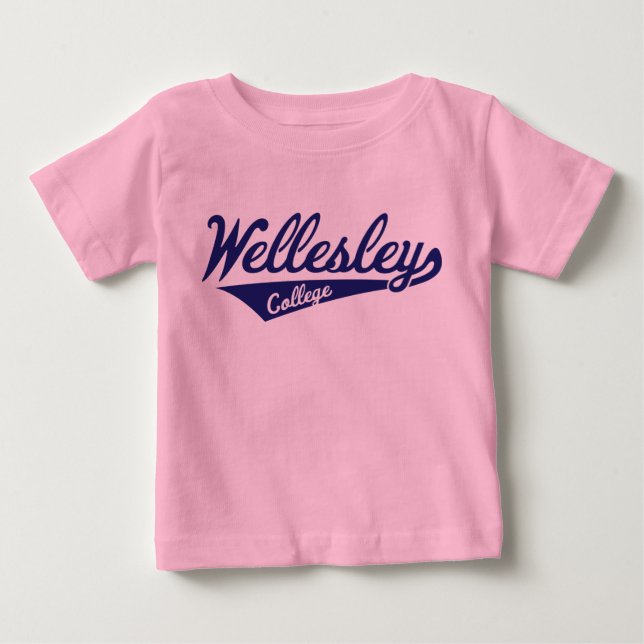 b4fdc652-8 baby t-shirt (Vorderseite)