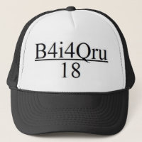B4I4QRU über 18
