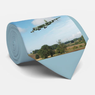 B52 Stratofestung-1 Krawatte