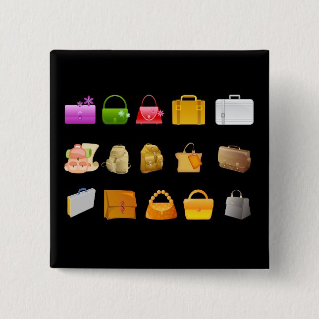 b_1261978904191.ai button (Vorderseite)