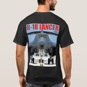 B-1B LANCER T-Shirt