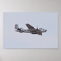 B-25