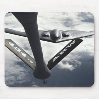 B-2 MOUSEPAD