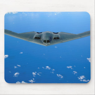 B-2 MOUSEPAD