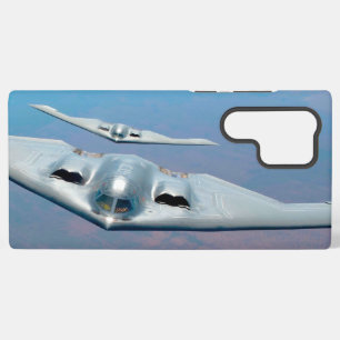 B-2 SPIRIT SAMSUNG GALAXY HÜLLE