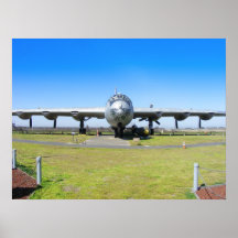 B-36 Friedensstifter