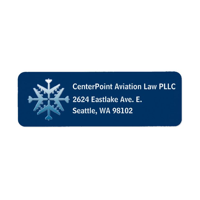 B-52 Flugzeugschwindel (Vorne)