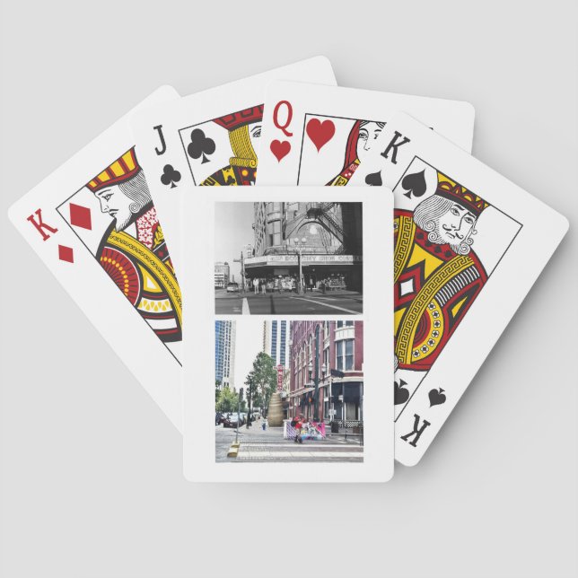 B&A_300_Main Spielkarten (Rückseite)