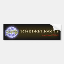 "B"B"RESS-TV-LOGOsステThema4.5