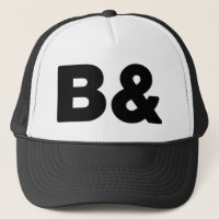 B & B