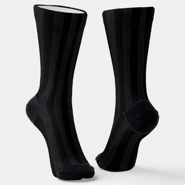 B&E Socken 0047951 (Gewinkelt)