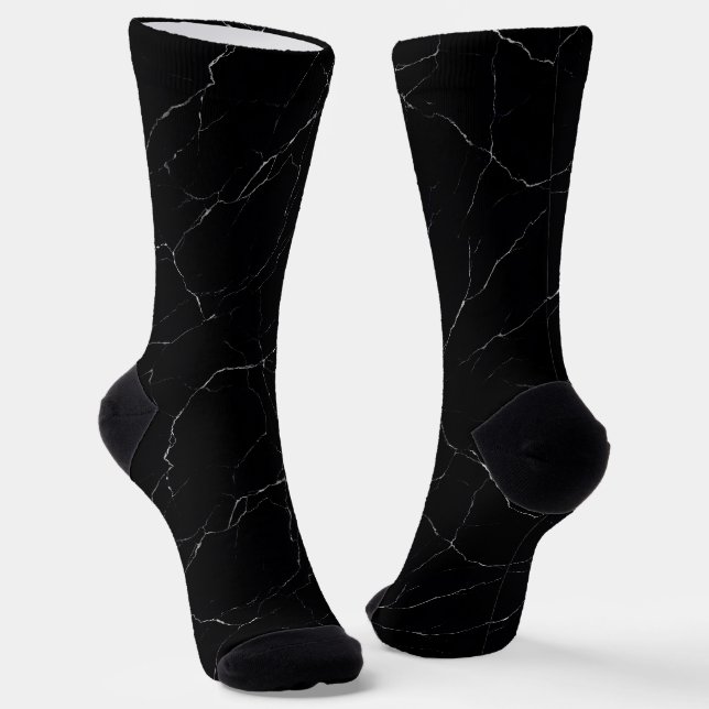 B&E Socken 0047958 (Gewinkelt)