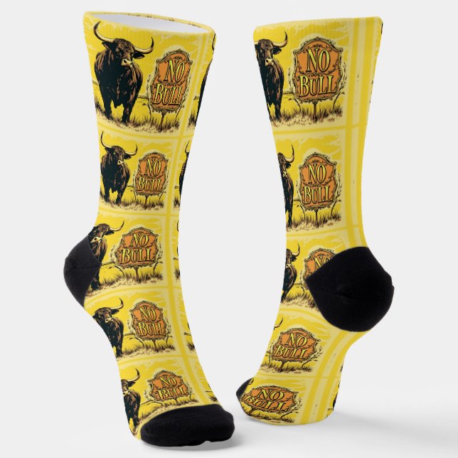 B&E Socken Kühnes und Elaboriertes Design 002172 (Gewinkelt)