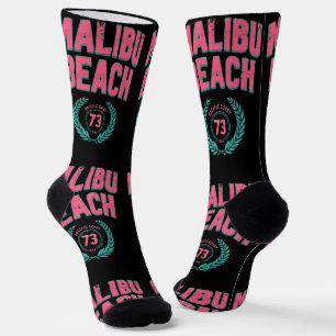 B&E Socken Kühnes und Elaboriertes Design 002210