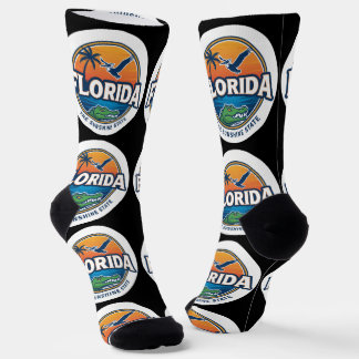 B&E Socken Kühnes und Elaboriertes Design 002262