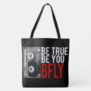 B-FLY TASCHEN-TASCHE
