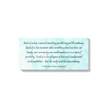 B J Palmer Außergewöhnliches Leben