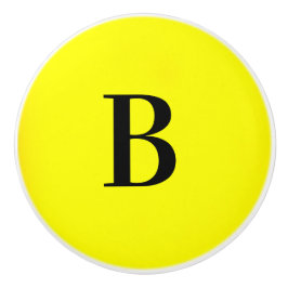 B KERAMIK KERAMIKKNAUF