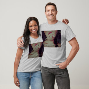 B.O.T. Man Tanks