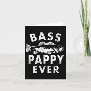 B Opa jemals Angelgeschenke Opa Vatertag Karte