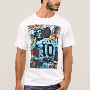 B&P   JMT T-Shirt