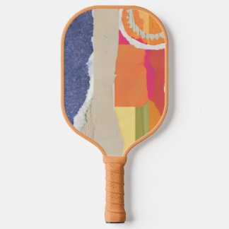 b pickleball schläger