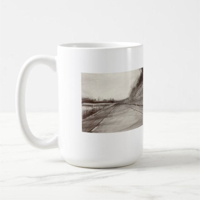 B&R Tasse (Links)
