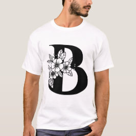 B T-Shirt