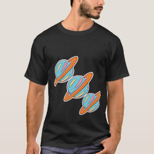 B T-Shirt