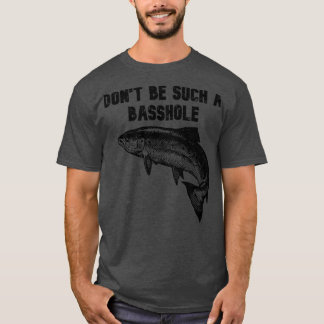 B T-Shirt