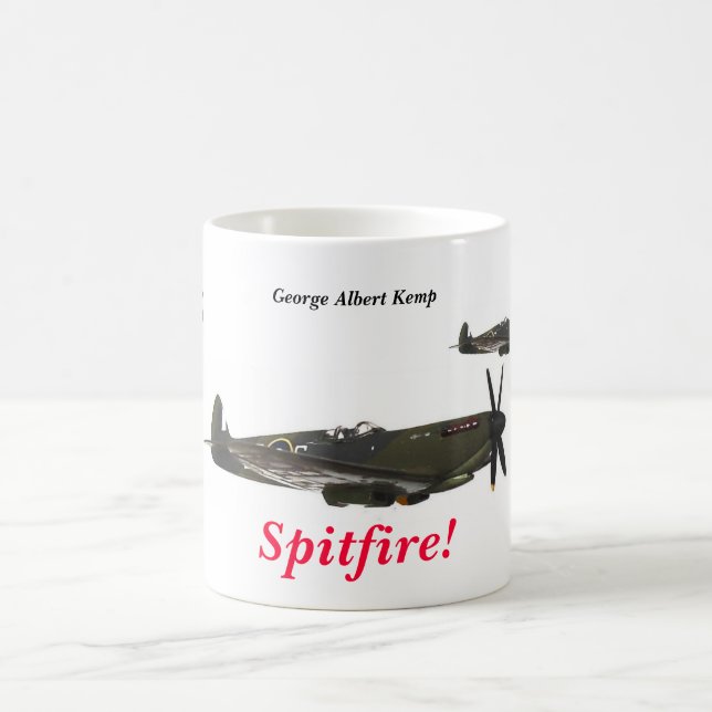 _B_.. TASSE (Mittel)