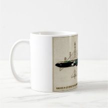 B--Tasse des Kaffee-52