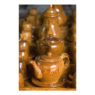 B. Vietnam, Ho Chi Minh City alias Saigon). Thoi Fotodruck