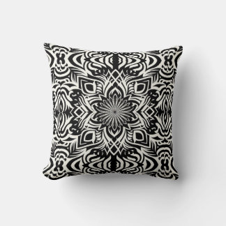 B&W Harmony Kissen