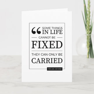 b&w kann nicht örtlich festgelegte Karte sein