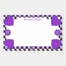 B&W lila Herzen schlagen