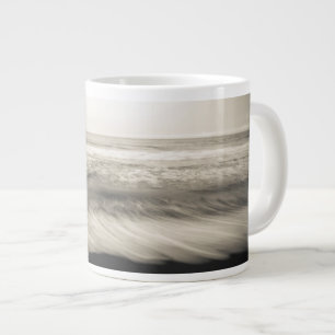 B&W sacape, Hawaii Jumbo-Tasse